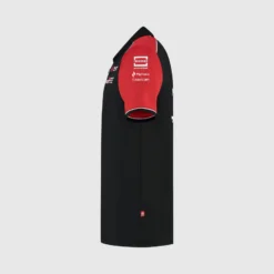 Polo Haas F1 Team 2025