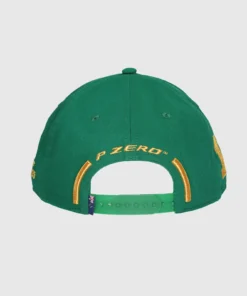 Gorra Pirelli GP Australia 2025