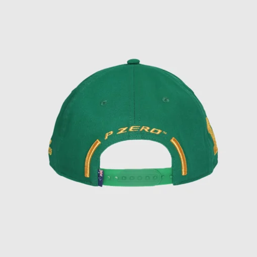 Gorra Pirelli GP Australia 2025