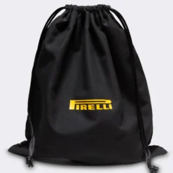 Gorra Pirelli GP China 2025