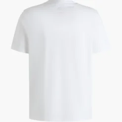 Playera VISA Cash App F1 GP Japón 2025