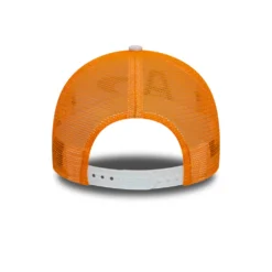 Gorra McLaren Arrow IndyCar Trucker