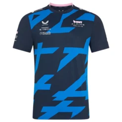 Playera Jack Doohan 2025