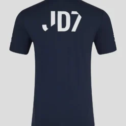 Playera Jack Doohan 2025