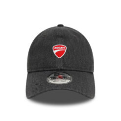 Gorra Ducati Core 9Twenty Gris