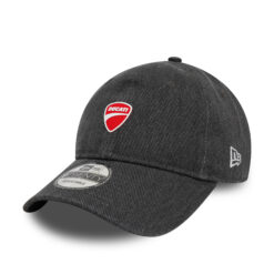 Gorra Ducati Core 9Twenty Gris