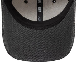 Gorra Ducati Core 9Twenty Gris