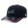 Gorra Jack Doohan 2025