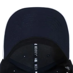 Gorra Jack Doohan 2025
