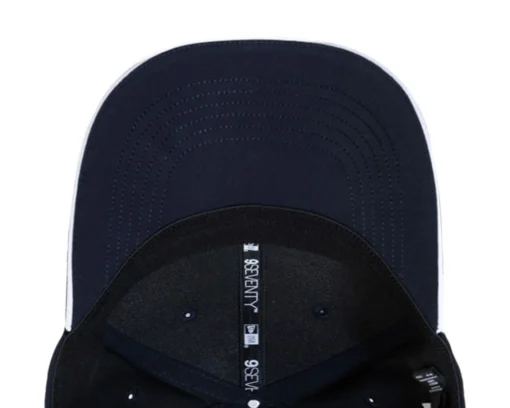 Gorra Jack Doohan 2025