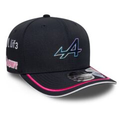 Gorra Pierre Gasly 2025