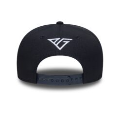 Gorra Pierre Gasly 2025