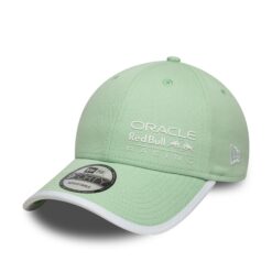 Gorra Red Bull GP Miami 2025