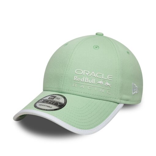 Gorra Red Bull GP Miami 2025