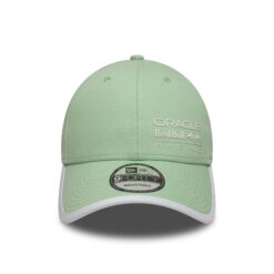 Gorra Red Bull GP Miami 2025