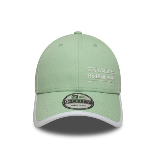 Gorra Red Bull GP Miami 2025