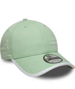 Gorra Red Bull GP Miami 2025