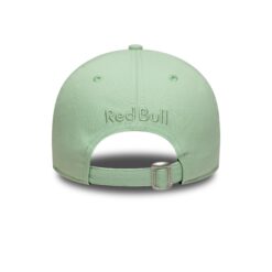 Gorra Red Bull GP Miami 2025