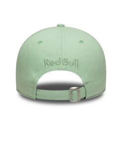 Gorra Red Bull GP Miami 2025