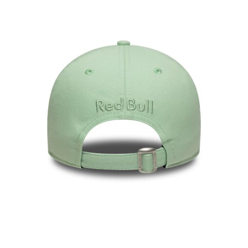 Gorra Red Bull GP Miami 2025