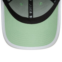 Gorra Red Bull GP Miami 2025