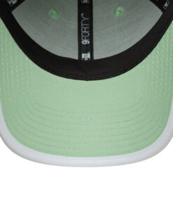 Gorra Red Bull GP Miami 2025