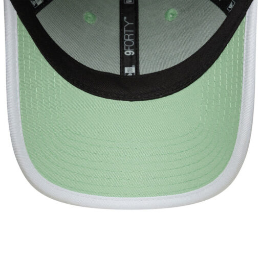 Gorra Red Bull GP Miami 2025