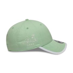 Gorra Red Bull GP Miami 2025