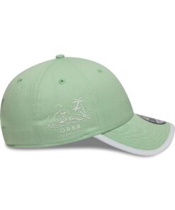 Gorra Red Bull GP Miami 2025