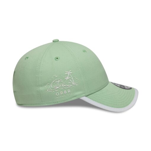Gorra Red Bull GP Miami 2025