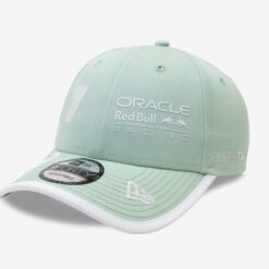Gorra Max Verstappen GP Miami 2025