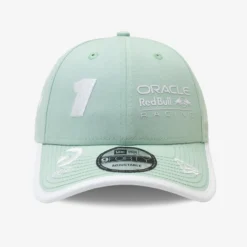 Gorra Max Verstappen GP Miami 2025