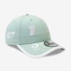 Gorra Max Verstappen GP Miami 2025