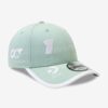 Gorra Max Verstappen GP Miami 2025
