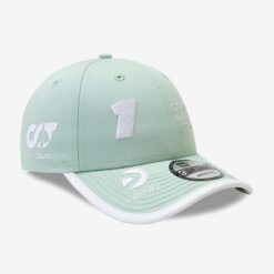 Gorra Max Verstappen GP Miami 2025