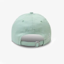 Gorra Max Verstappen GP Miami 2025