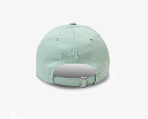 Gorra Max Verstappen GP Miami 2025