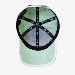 Gorra Max Verstappen GP Miami 2025