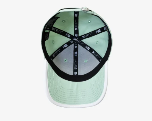 Gorra Max Verstappen GP Miami 2025