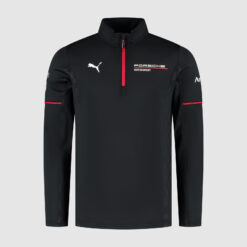 Sweater Porsche Motorsport 2025