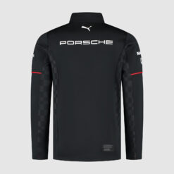 Sweater Porsche Motorsport 2025