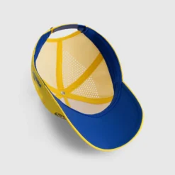 Gorra Williams F1 PitLane Azul