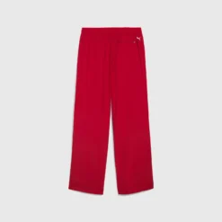 Pants Ferrari F1 2025 Oversize
