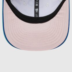 Gorra Pierre Gasly GP Miami 2025
