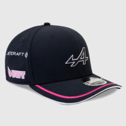 Gorra Jack Doohan 2025