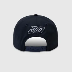 Gorra Jack Doohan 2025