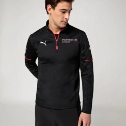 Sweater Porsche Motorsport 2025