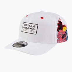 Gorra Red Bull GP Japón 2025