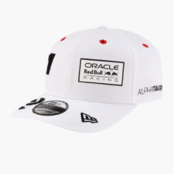 Gorra Max Verstappen GP Japón 2025