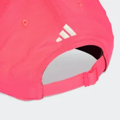 Gorra Mercedes AMG F1 GP Miami 2025 Summer Collection